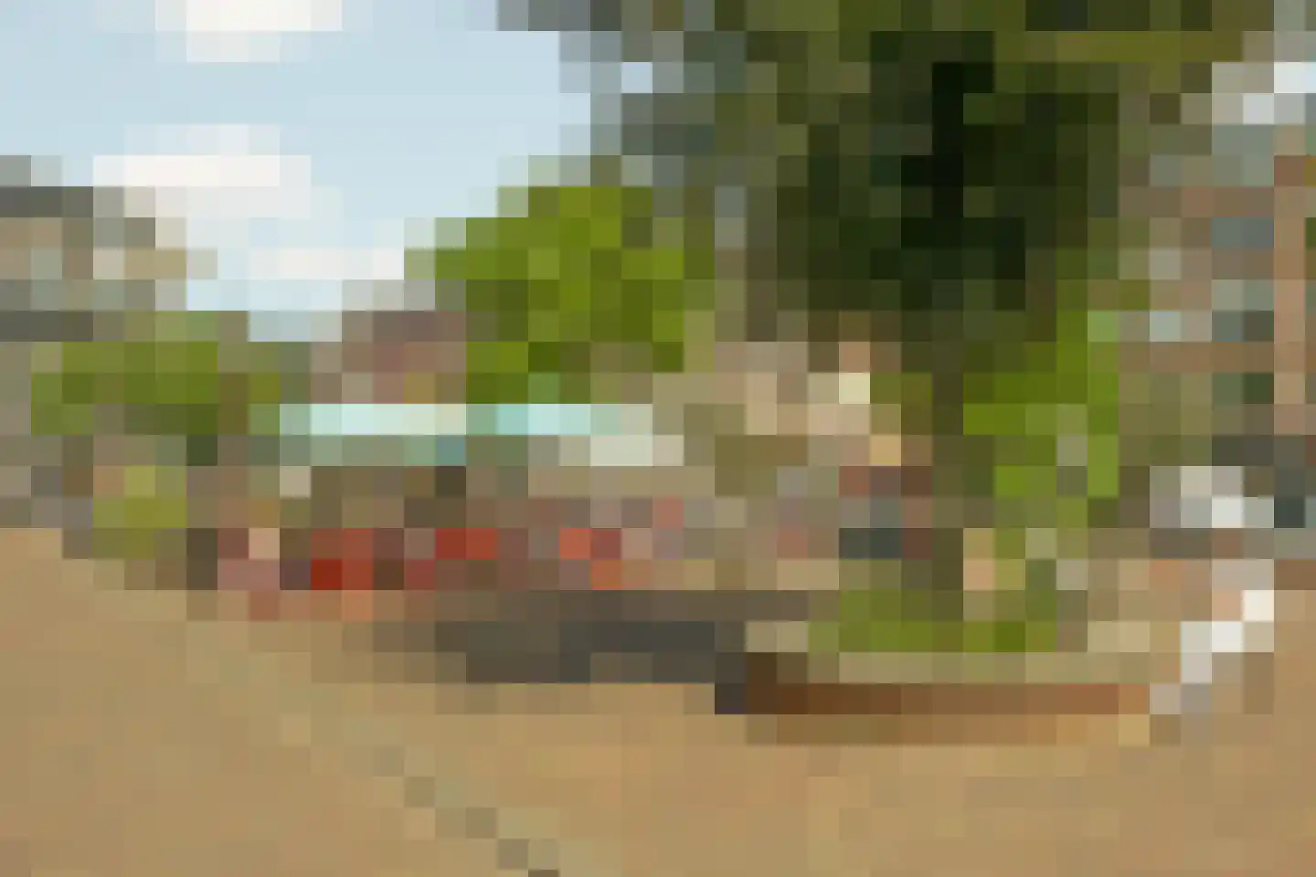 Maritzstraat 24 2 Amsterdam thumbnail 34