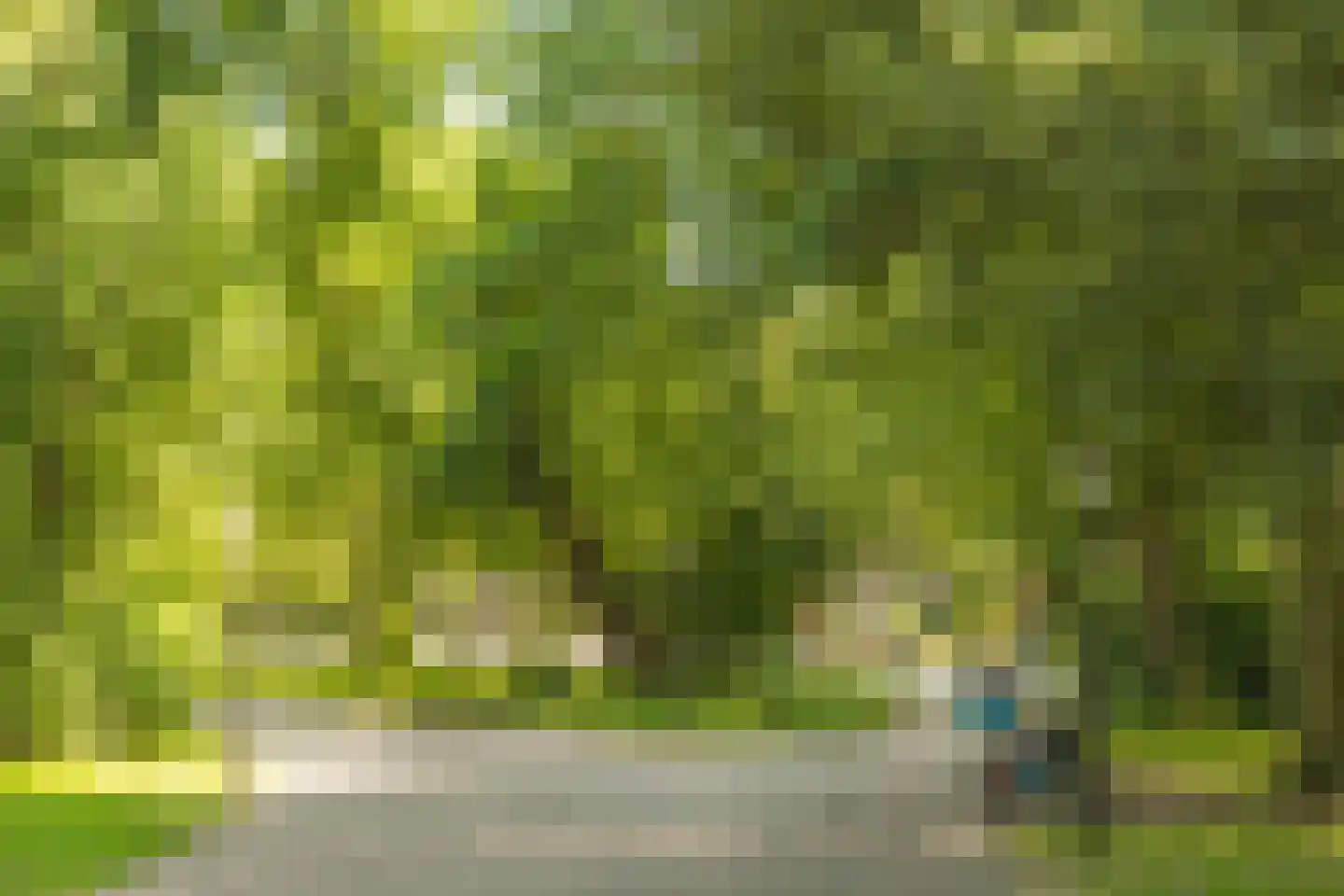 Maritzstraat 24 2 Amsterdam thumbnail 36