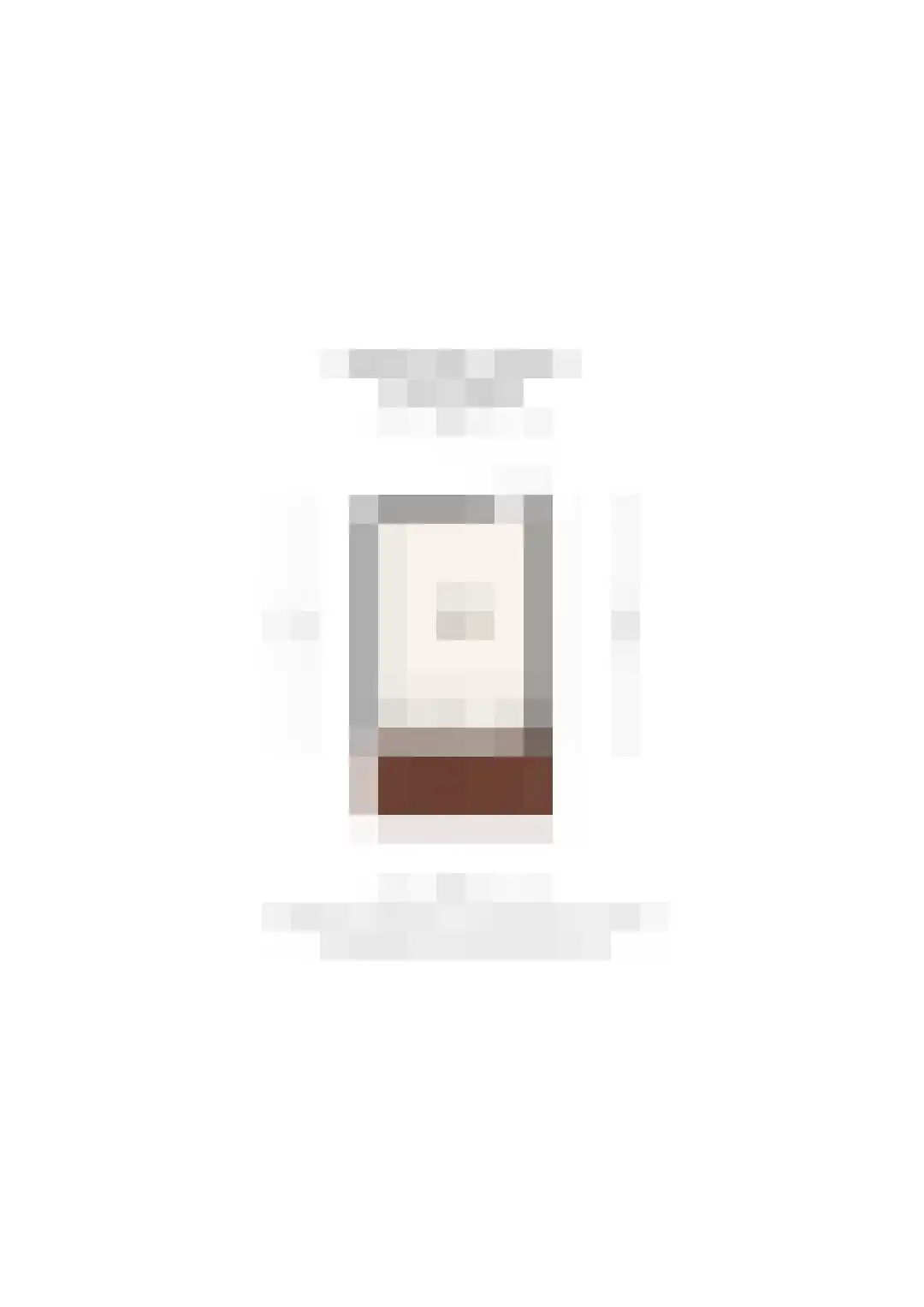 Maritzstraat 24 2 Amsterdam thumbnail 38