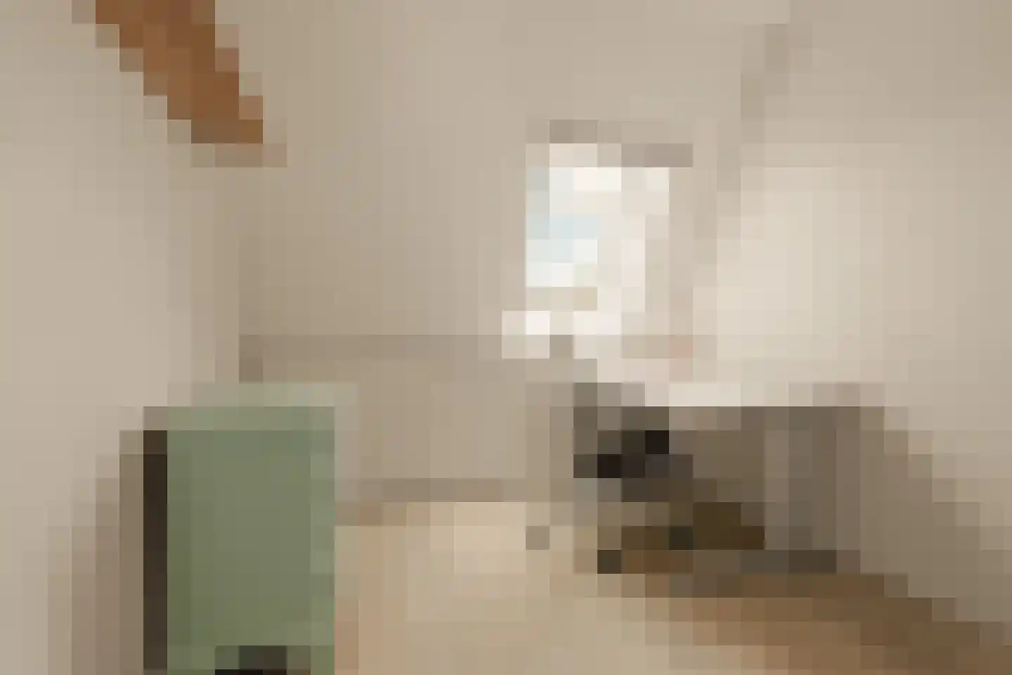 Maritzstraat 24 2 Amsterdam thumbnail 4