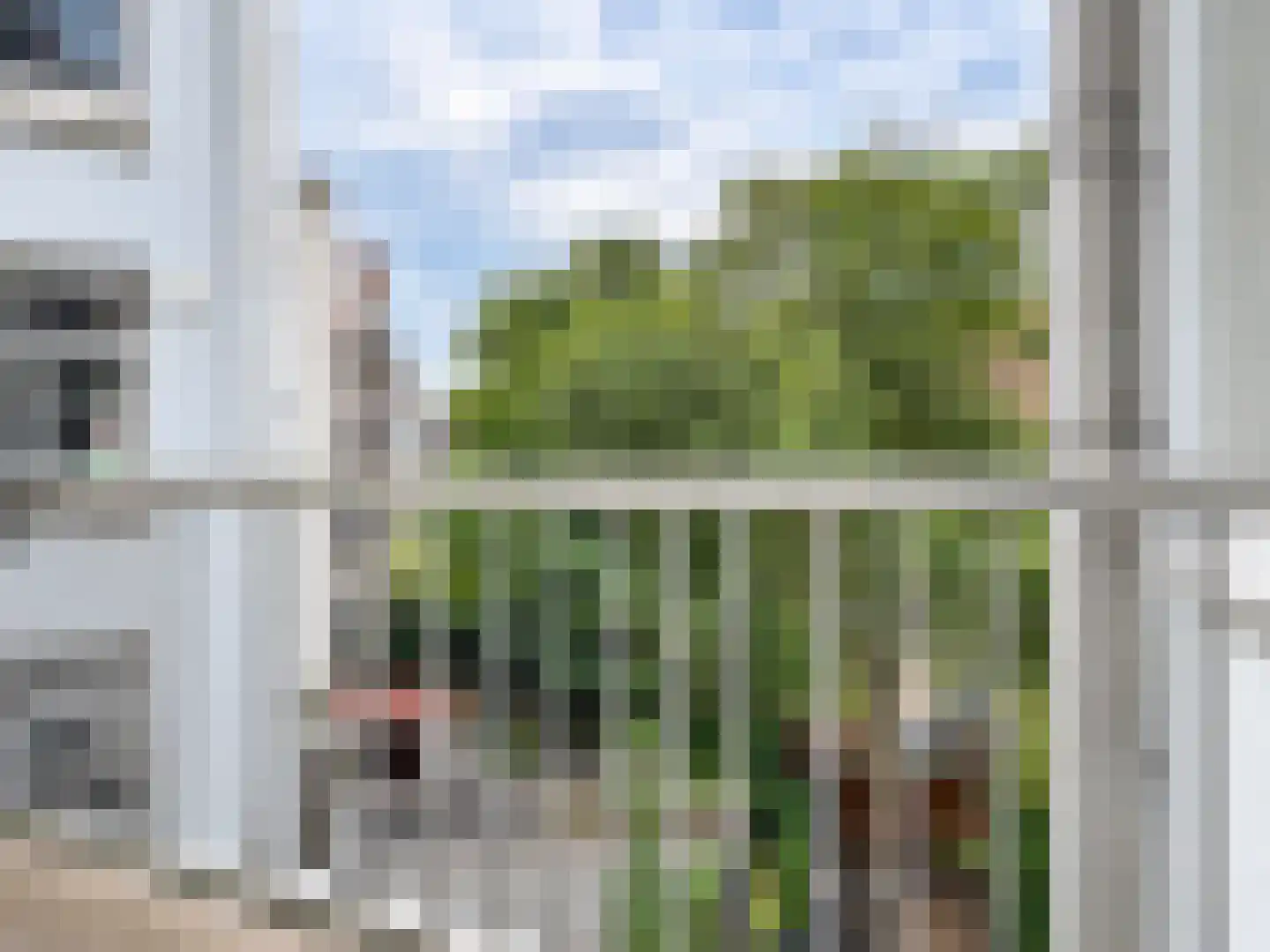 Maritzstraat 28 2 Amsterdam thumbnail 11