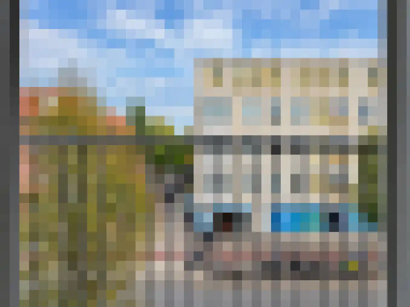 Maritzstraat 28 2 Amsterdam thumbnail 19