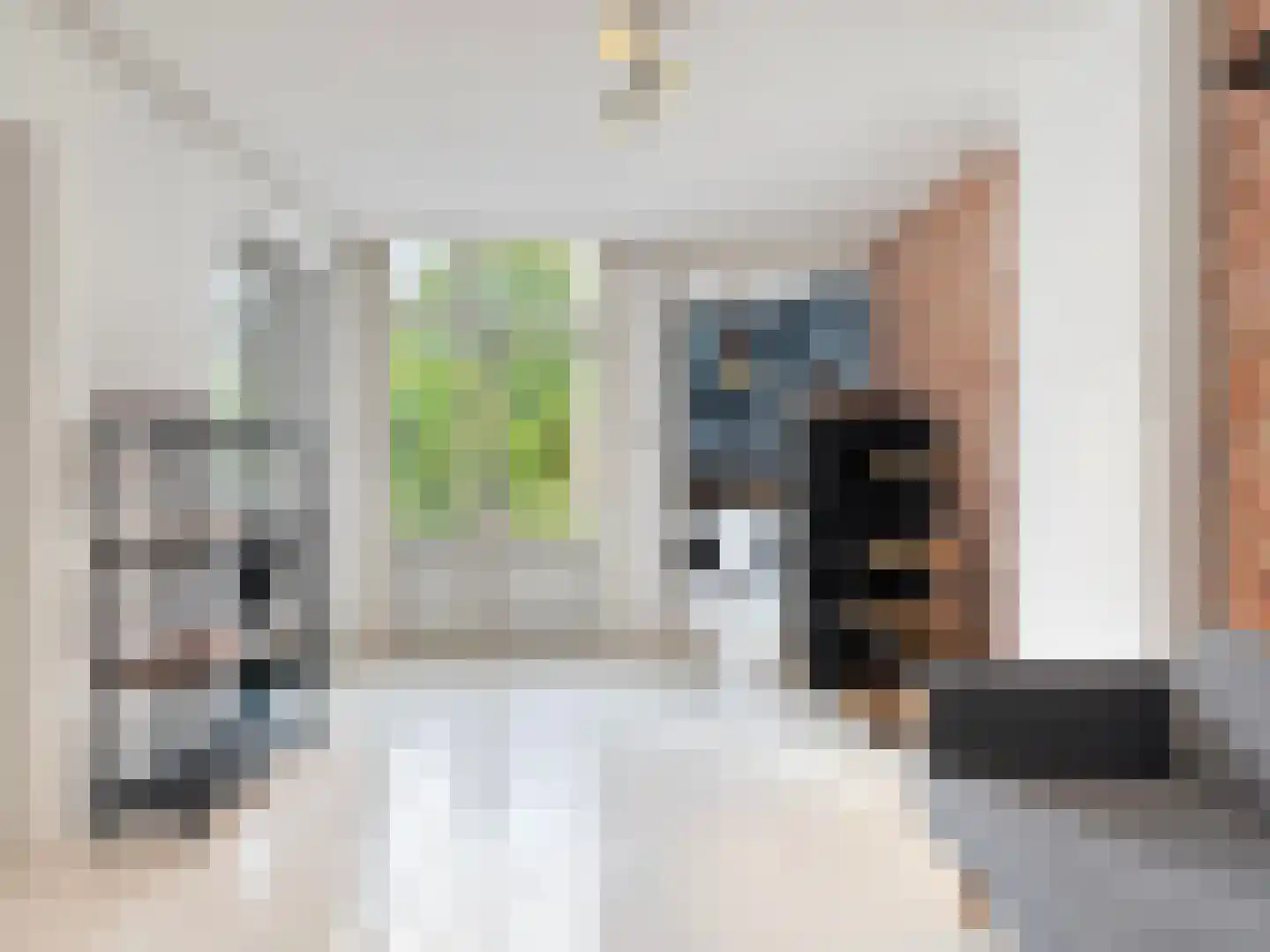 Maritzstraat 28 2 Amsterdam foto 3