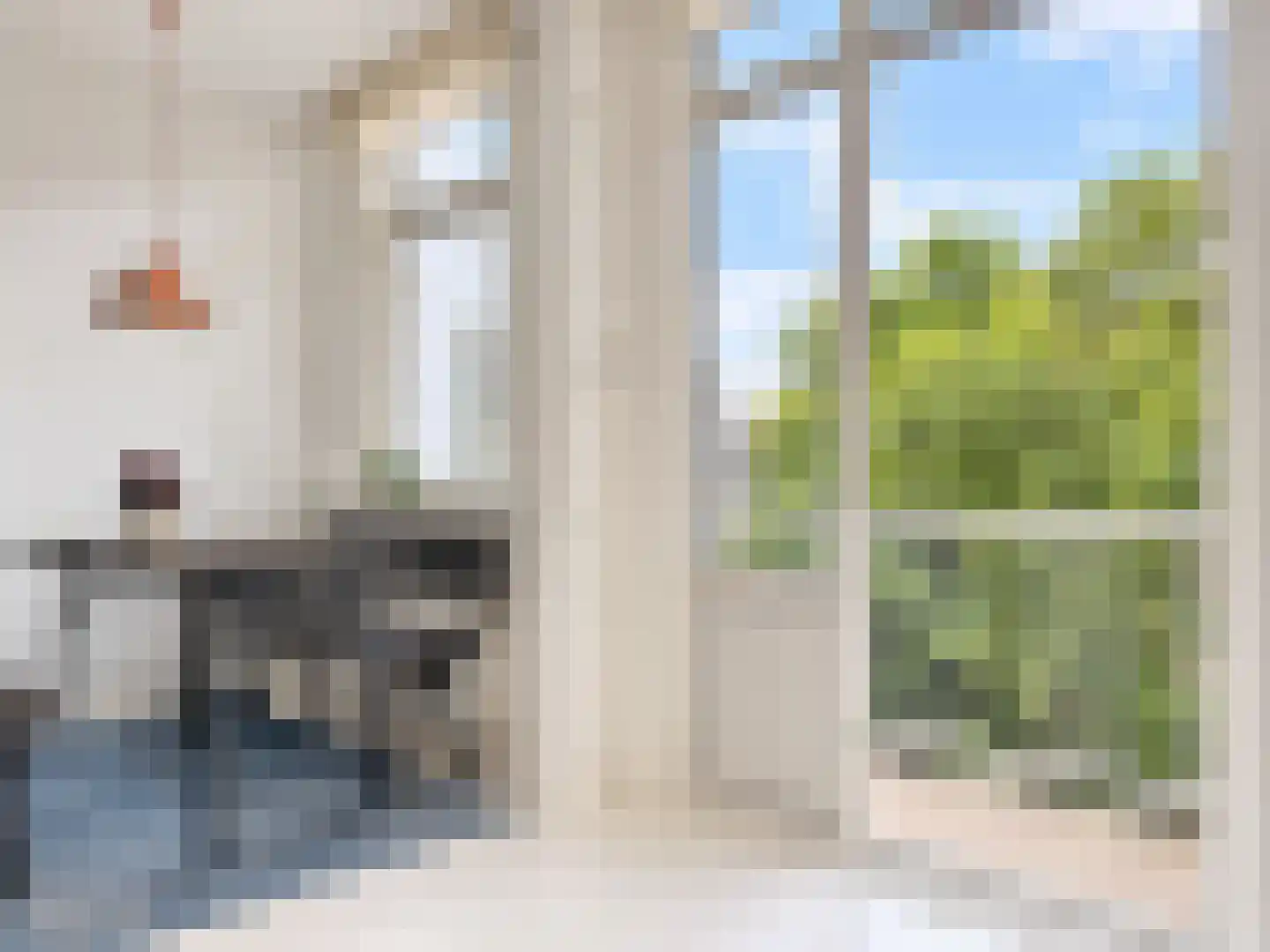 Maritzstraat 28 2 Amsterdam thumbnail 5