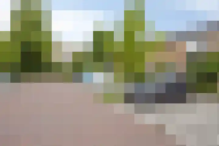 Maritzstraat 30 Vaassen thumbnail 26