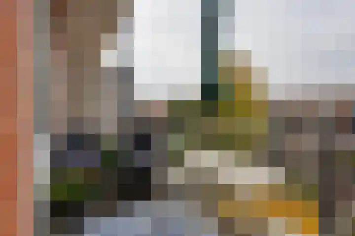 Maritzstraat 4 2 Amsterdam thumbnail 19