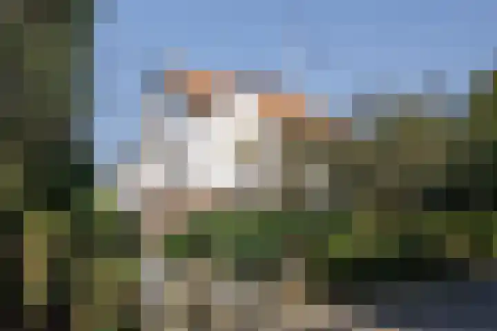 Marius Bauerlaan 11 in Aerdenhout