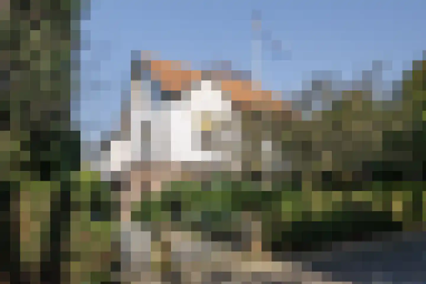 Marius Bauerlaan 11 Aerdenhout
