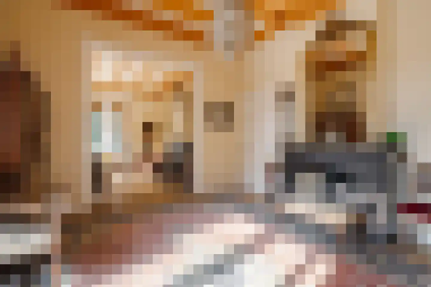 Marius Bauerlaan 11 Aerdenhout thumbnail 14
