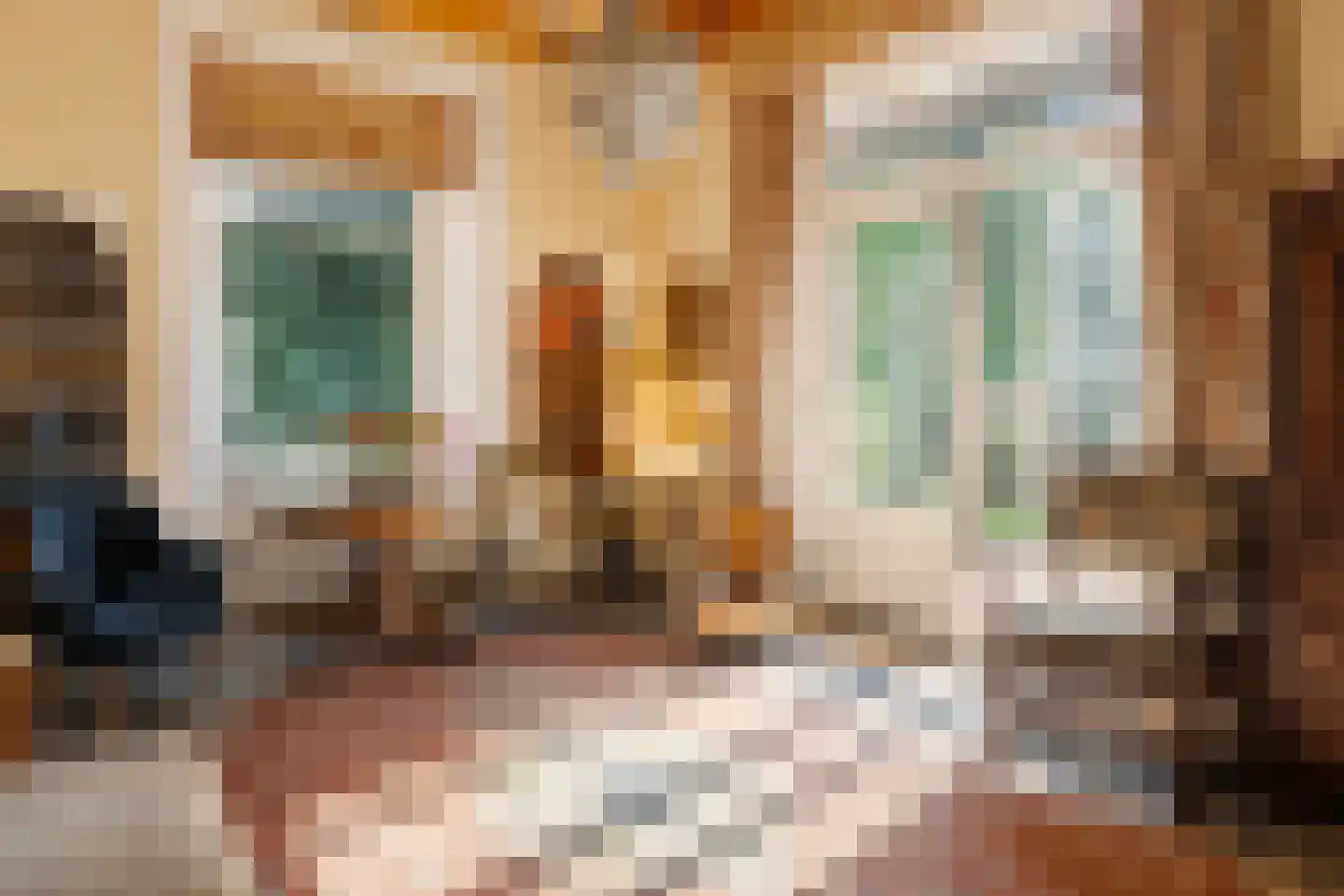 Marius Bauerlaan 11 Aerdenhout thumbnail 15