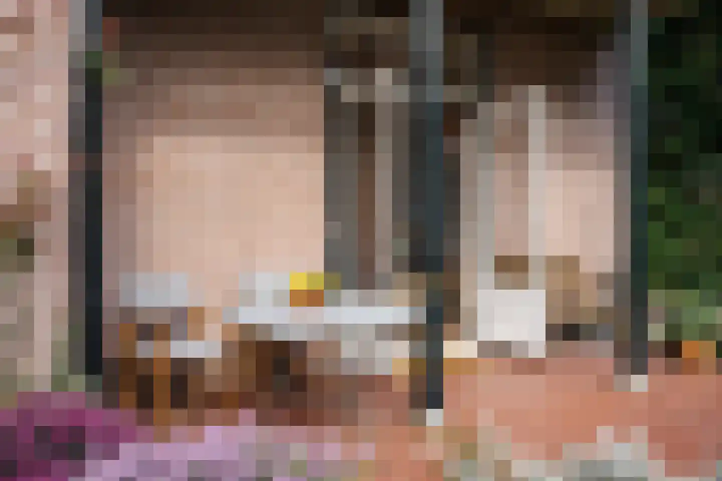 Marius Bauerlaan 11 Aerdenhout thumbnail 18