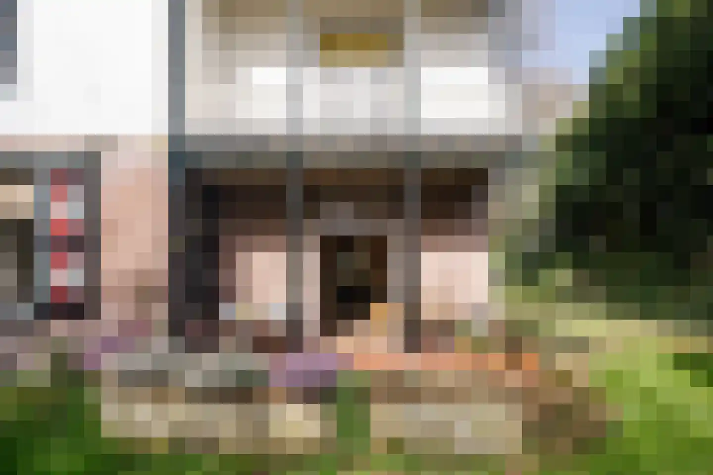 Marius Bauerlaan 11 Aerdenhout thumbnail 19