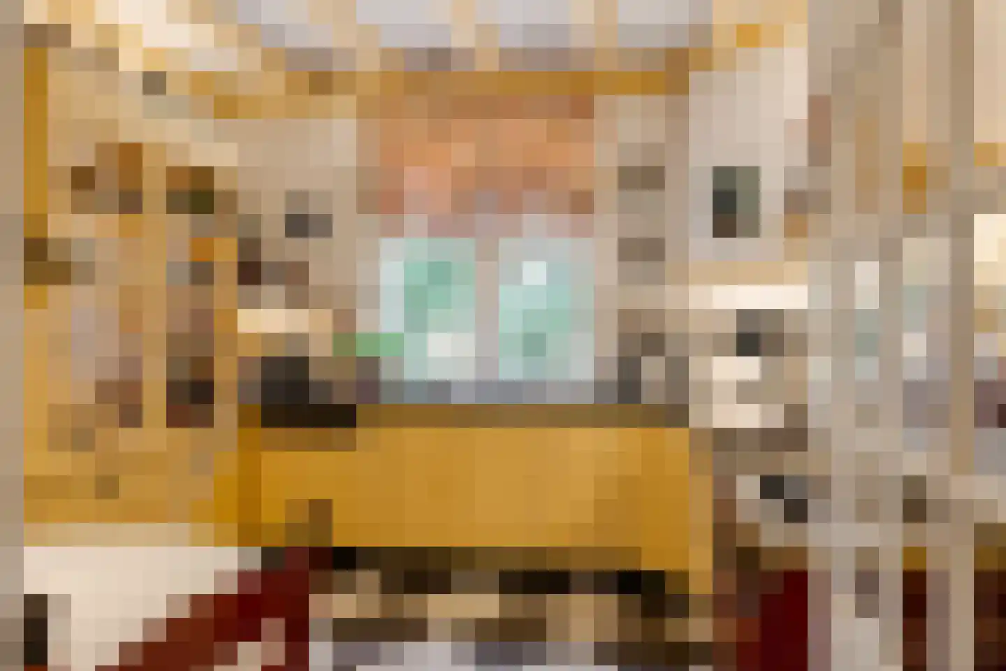 Marius Bauerlaan 11 Aerdenhout thumbnail 22