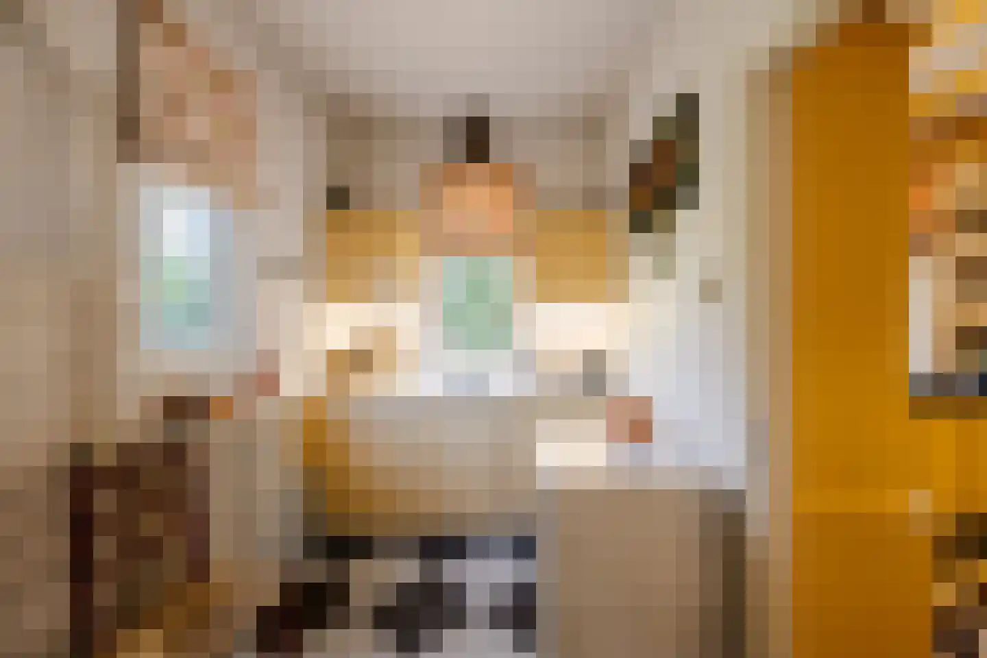 Marius Bauerlaan 11 Aerdenhout thumbnail 23