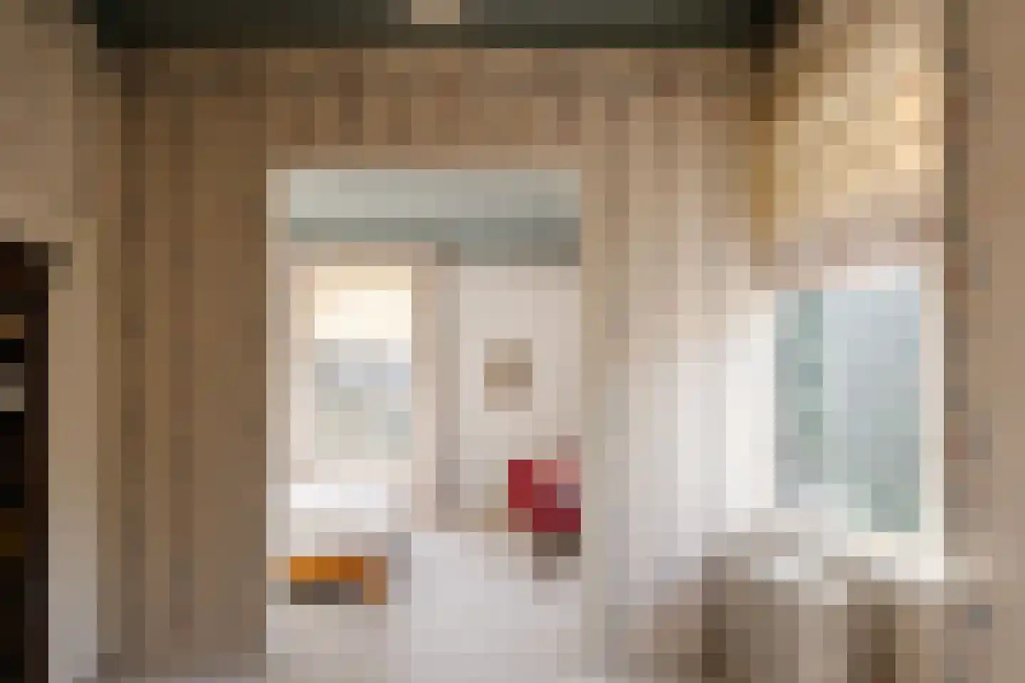 Marius Bauerlaan 11 Aerdenhout thumbnail 32