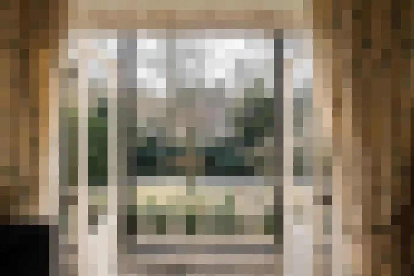 Marius Bauerlaan 11 Aerdenhout thumbnail 36