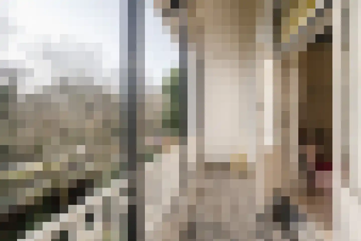 Marius Bauerlaan 11 Aerdenhout thumbnail 37
