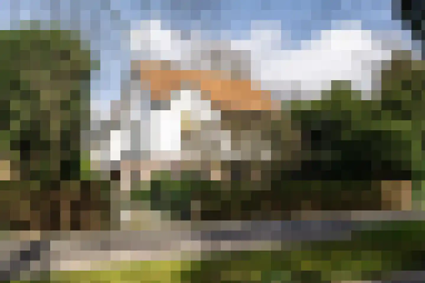 Marius Bauerlaan 11 Aerdenhout thumbnail 50