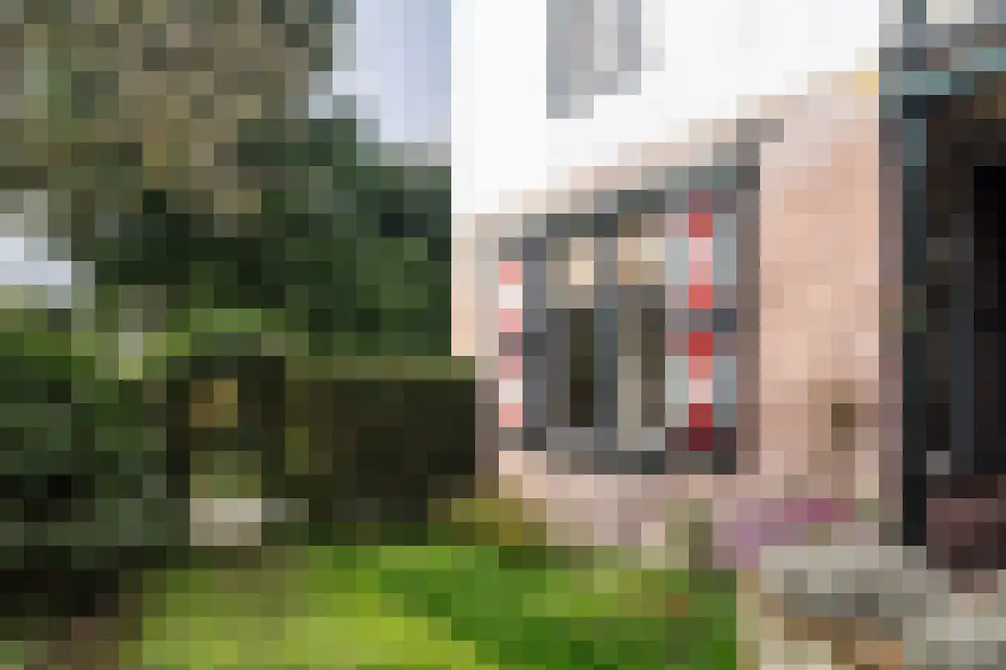 Marius Bauerlaan 11 Aerdenhout thumbnail 52