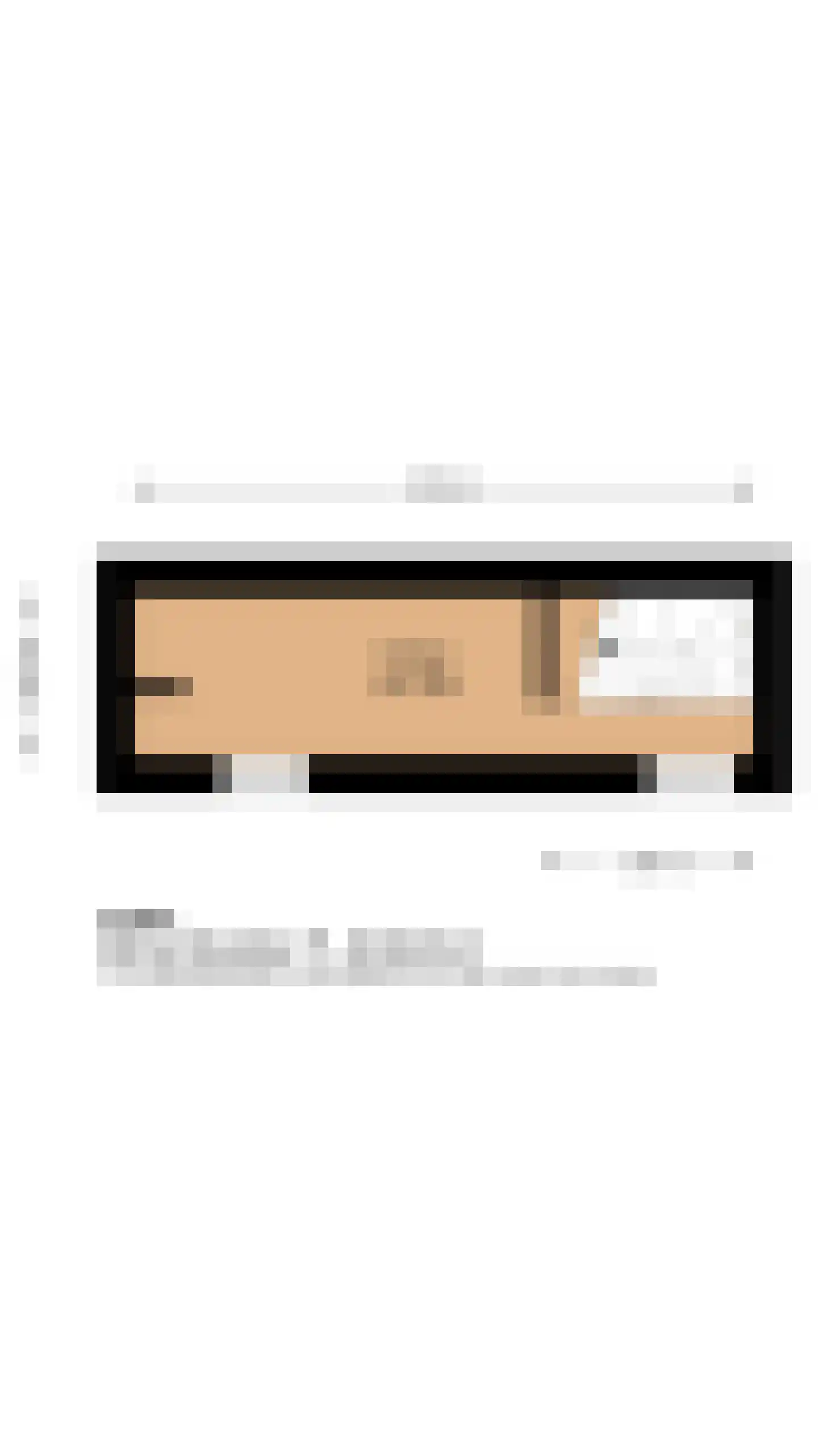 Marius Bauerlaan 11 Aerdenhout thumbnail 59