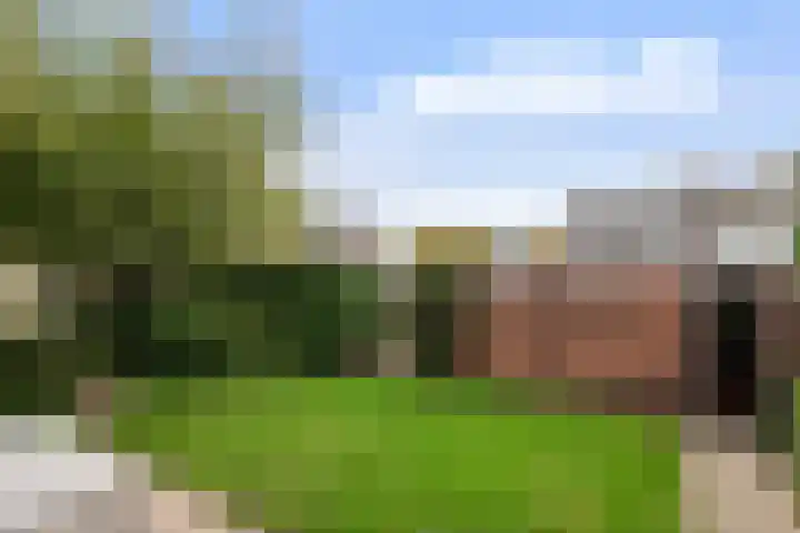 Marius Bauerstraat 1 Woerden thumbnail 15