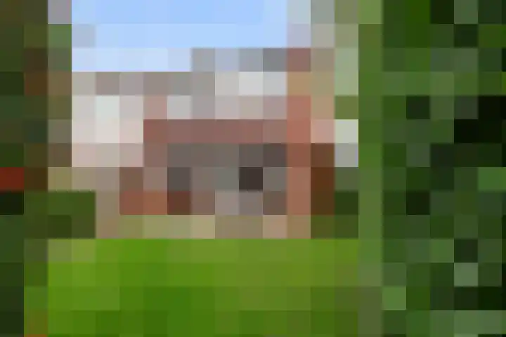 Marius Bauerstraat 1 Woerden thumbnail 17