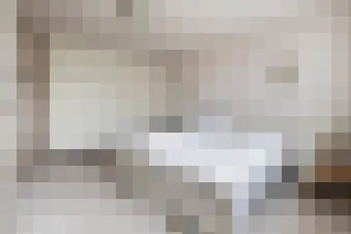 Marius Bauerstraat 1 Woerden thumbnail 22