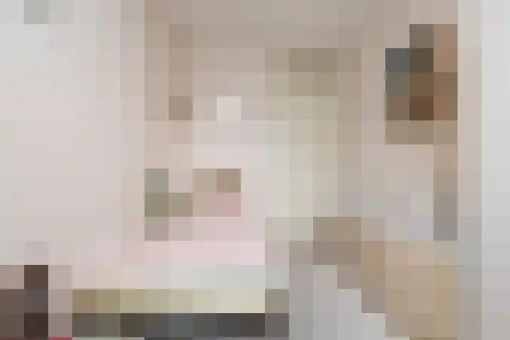 Marius Bauerstraat 1 Woerden thumbnail 23