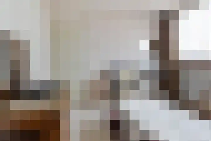 Marius Bauerstraat 1 Woerden thumbnail 24