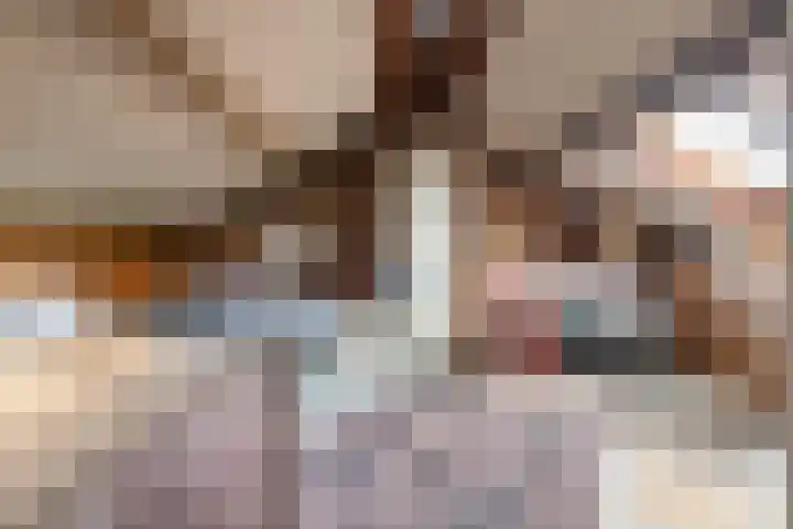 Marius Bauerstraat 1 Woerden thumbnail 27