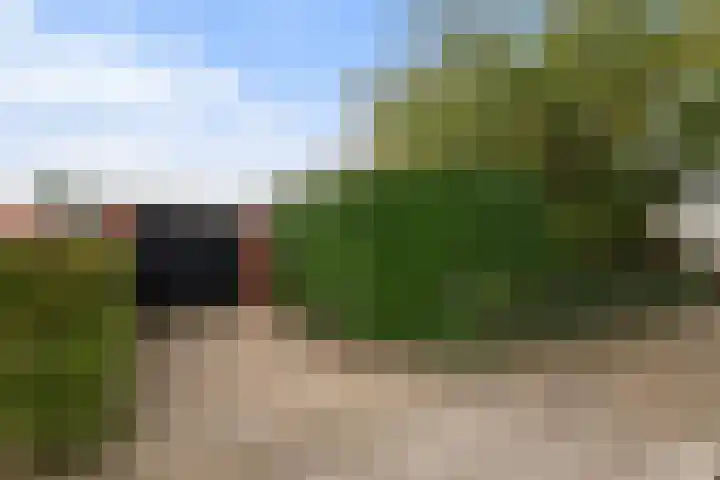 Marius Bauerstraat 1 Woerden thumbnail 29