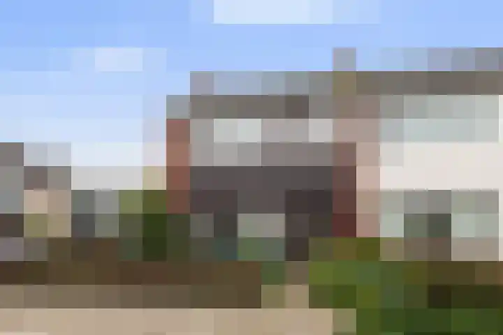 Marius Bauerstraat 1 Woerden thumbnail 34
