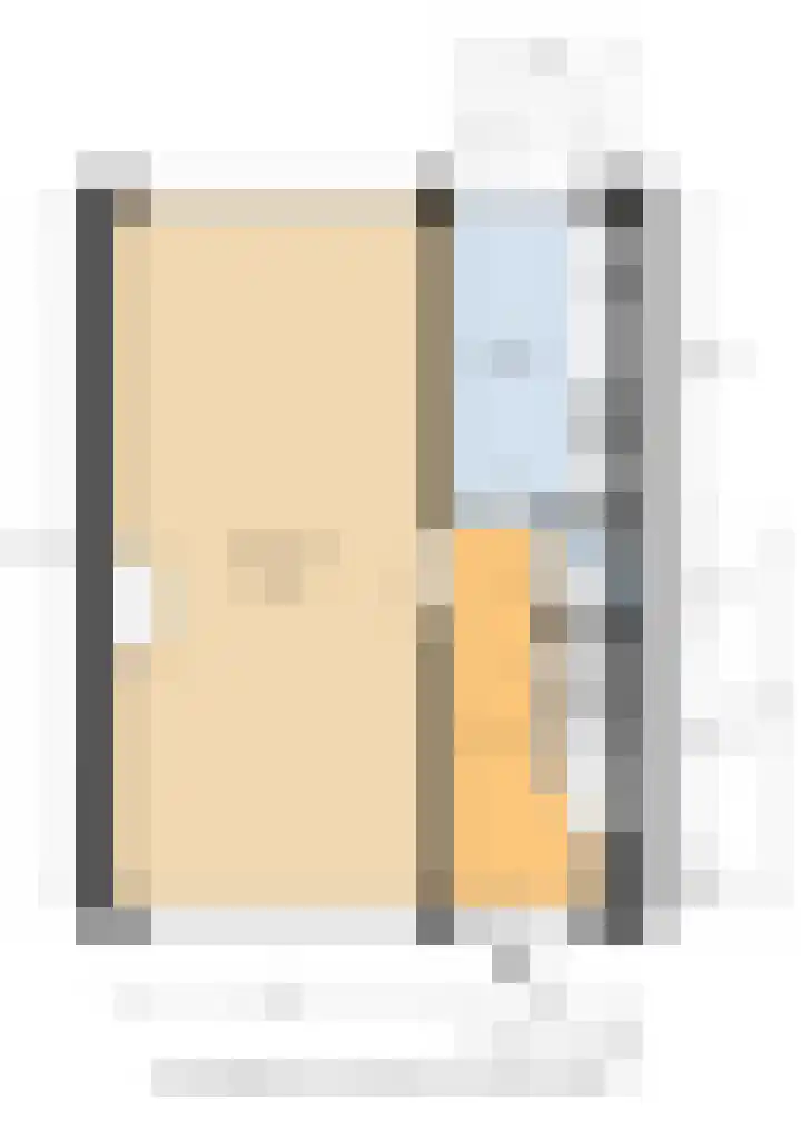 Marius Bauerstraat 1 Woerden thumbnail 37