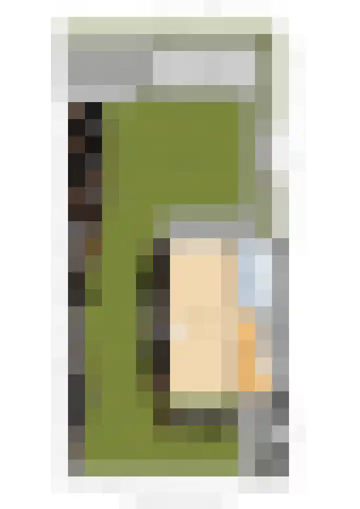 Marius Bauerstraat 1 Woerden thumbnail 38