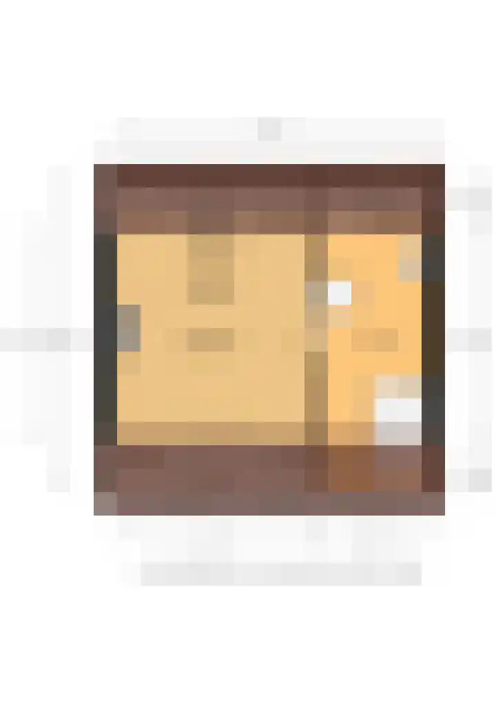Marius Bauerstraat 1 Woerden thumbnail 40