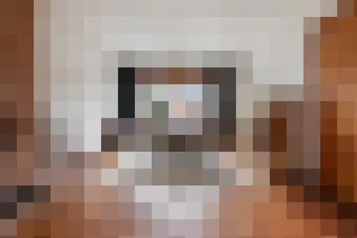 Marius Bauerstraat 1 Woerden thumbnail 6