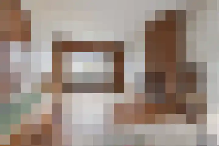 Marius Bauerstraat 1 Woerden thumbnail 9