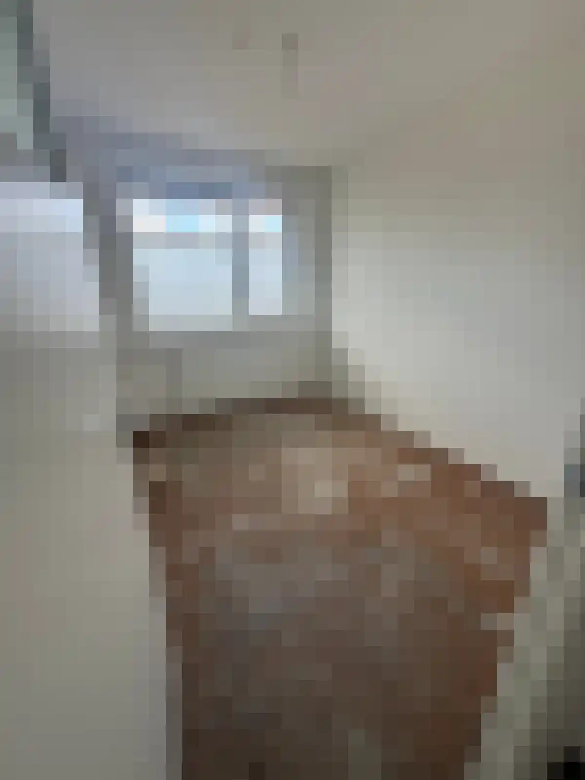 Marius Bauerstraat 183 Amsterdam thumbnail 6