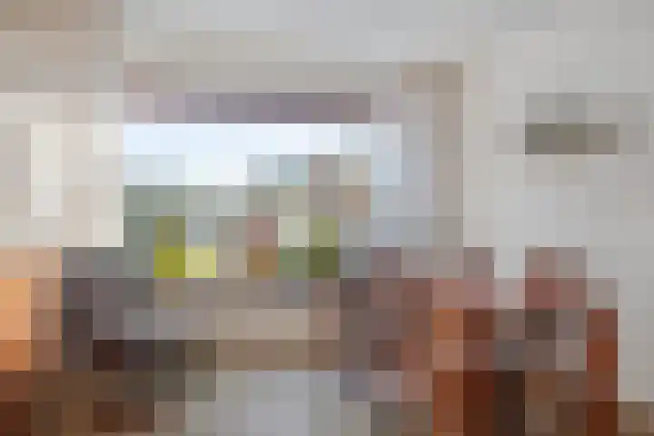 Marius Bauerstraat 20 Woerden thumbnail 11