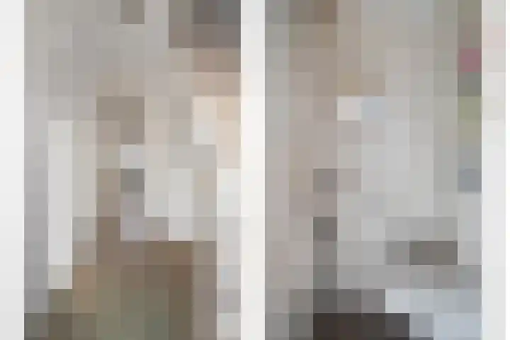 Marius Bauerstraat 20 Woerden thumbnail 12