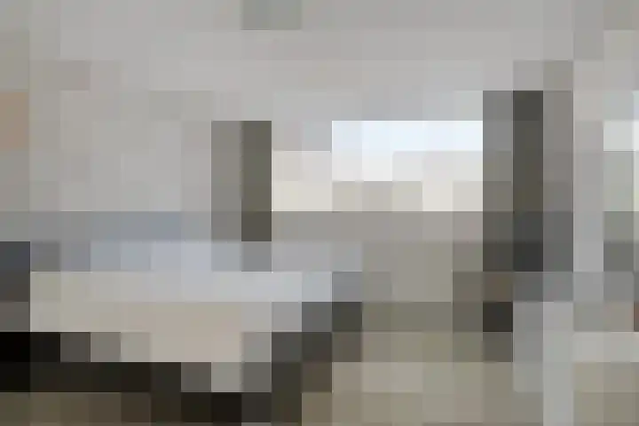 Marius Bauerstraat 20 Woerden thumbnail 14