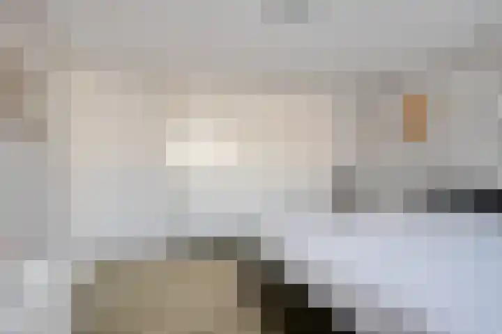 Marius Bauerstraat 20 Woerden thumbnail 15