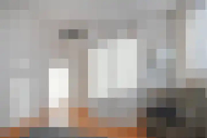 Marius Bauerstraat 20 Woerden thumbnail 17