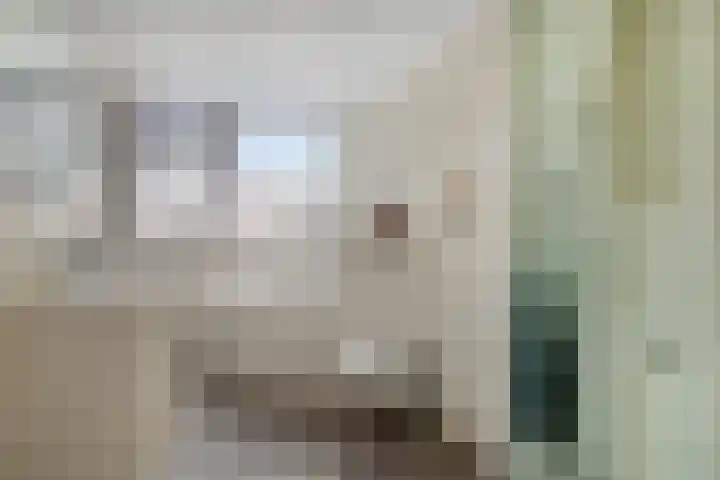 Marius Bauerstraat 20 Woerden thumbnail 18
