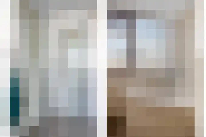 Marius Bauerstraat 20 Woerden thumbnail 20