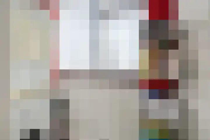 Marius Bauerstraat 20 Woerden thumbnail 21