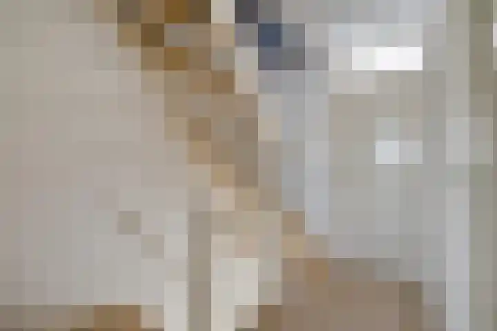Marius Bauerstraat 20 Woerden thumbnail 22