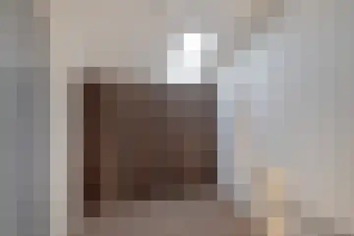 Marius Bauerstraat 20 Woerden thumbnail 23