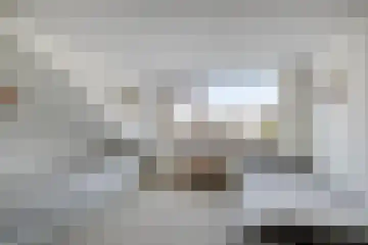 Marius Bauerstraat 20 Woerden thumbnail 24