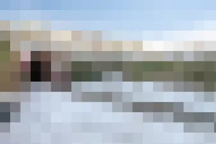 Marius Bauerstraat 20 Woerden thumbnail 26
